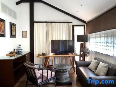 Baan Saen Fang Chiang Mai - Sha Plus - 168