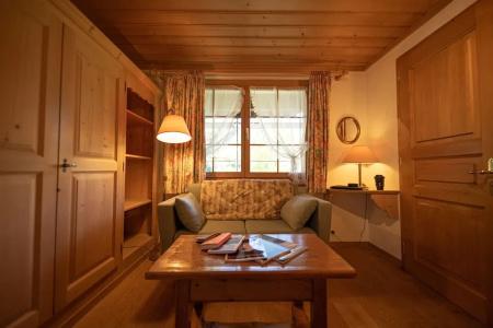 Boutique Alpenrose - 101