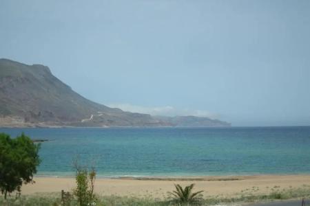 Gramvoussa Bay - 93