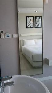 Serenotel Pattaya - 3
