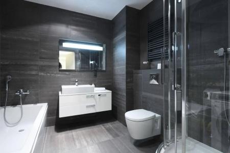 Turnau Angel City Aparthotel - 30