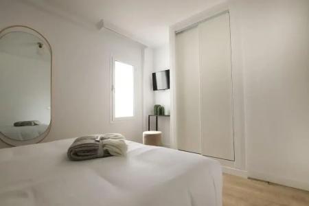 Ramada & Suites by Wyndham Costa del Sol Fuengirola - 44