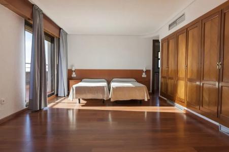 Apartamentos Michel Angelo Benidorm - 50