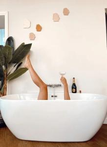 Finch - Boutique - 33