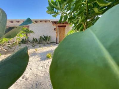 Poc Na Tulum - 269