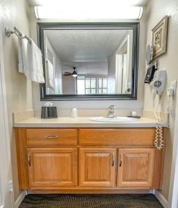 Palm Springs Tennis Club - 44