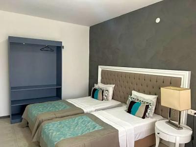 Tiana Beach Resort - 64