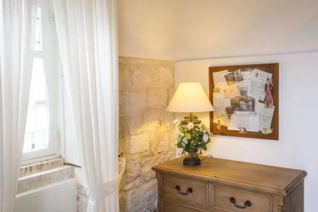 Masseria Cianciò - 29