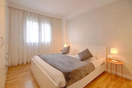 The Rooms Tirana - 274