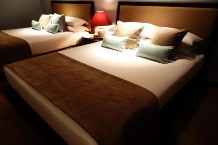 Sir James Resort - 2