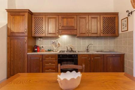 Agriturismo I Bonsi - 137