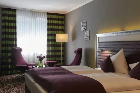 Metropol by Maier Privathotels - 160