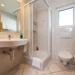 Alpenlodge Etoile - 81
