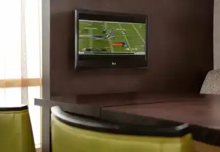 Courtyard by Marriott Fort Lauderdale Beach - 15
