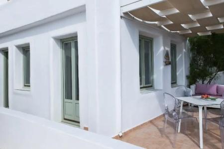 Pylaia Boutique & Spa - 398
