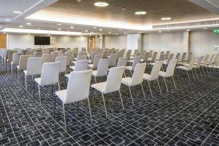 Park Regis Birmingham - 32