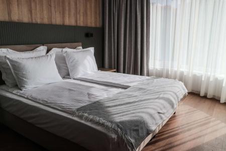 Best Western Lozenetz - 81