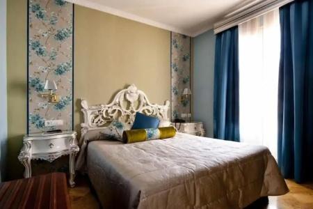 Adriano Boutique Sevilla - 103