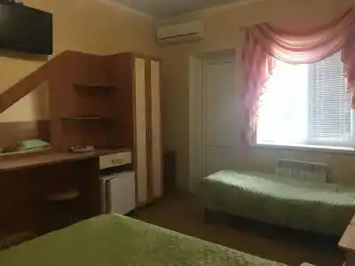 Донская Волна - 3