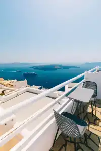 Kafieris View - 69