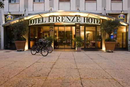 Firenze - 0