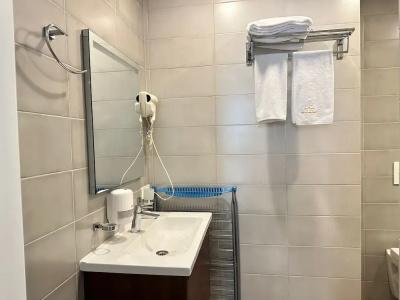Bellevue Residential Batumi - 203