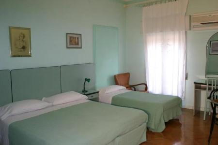 Panorama - 39