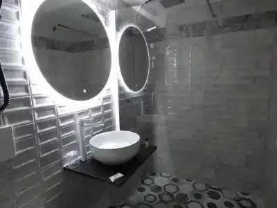 b&b hôTel Rennes Sud Chantepie - 8