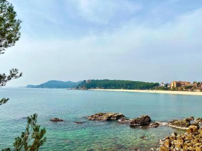 Rigat Park & Spa - 32