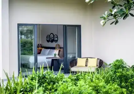 Crowne Plaza Phu Quoc Starbay, An Ihg - 68