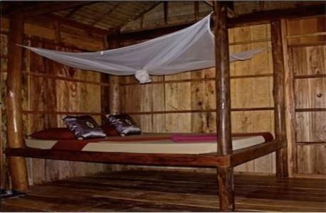 Robinson Bungalows - 2