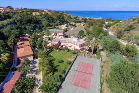 Villaggio Old River - 37