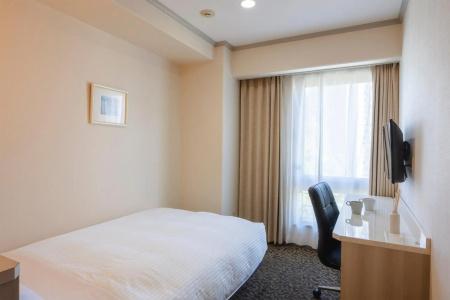 Sasebo Washington - 16