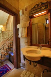 Selcuklu Evi Cave - Special Category - 30
