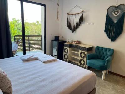 Little Gem Tulum La Veleta - 65
