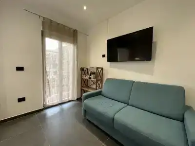 Ng Guest House Il Gallura - 92