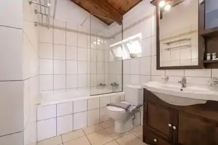 Plaka Beach Resort - 102