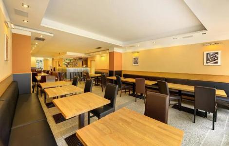 Residence Bene - 18
