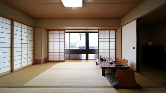 Matsumoto Ryokan - 18