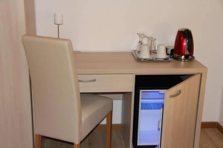 House Marija b&b - 0