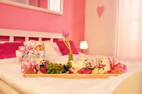 Design Romantick - 67