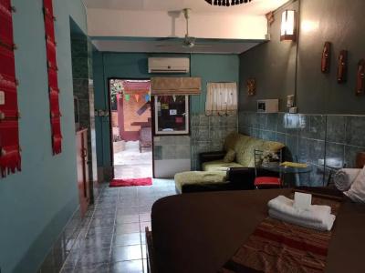 Boutique House Nipha - 77