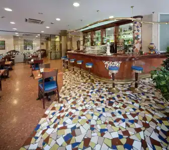 Gaudi - 20