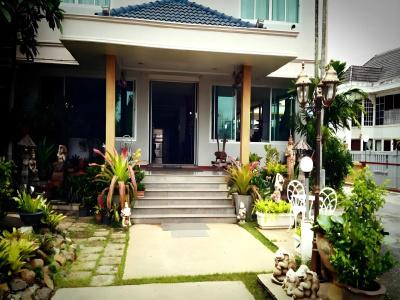 Loei Orchid - 9
