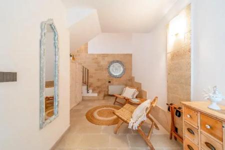 Masseria dei Monaci - 91