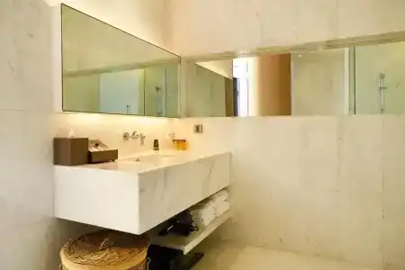 Marriott Executive Bangkok, Sukhumvit Thonglor - 88