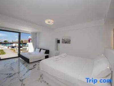 Bianco a Nero Mykonos - 111