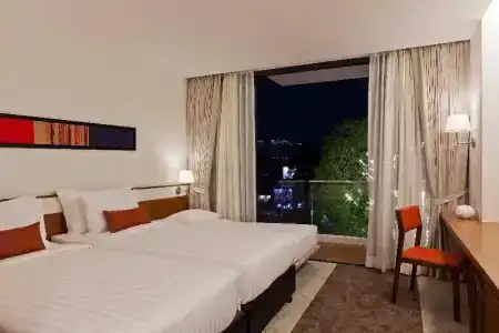 Eastin Tan Chiang Mai - Sha Plus Certify - 146