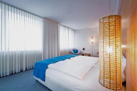 Lindner Am Ku'damm - Berlin - 31