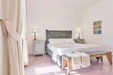 Santavenere - 10